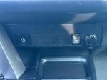 toyota-rav4-2017-diesel-1995cc
