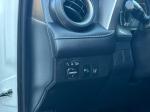 toyota-rav4-2017-diesel-1995cc