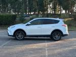 toyota-rav4-2017-diesel-1995cc