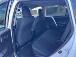 toyota-rav4-2017-diesel-1995cc