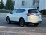 toyota-rav4-2017-diesel-1995cc