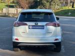 toyota-rav4-2017-diesel-1995cc