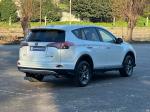 toyota-rav4-2017-diesel-1995cc