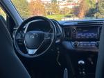 toyota-rav4-2017-diesel-1995cc