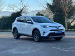 toyota-rav4-2017-diesel-1995cc