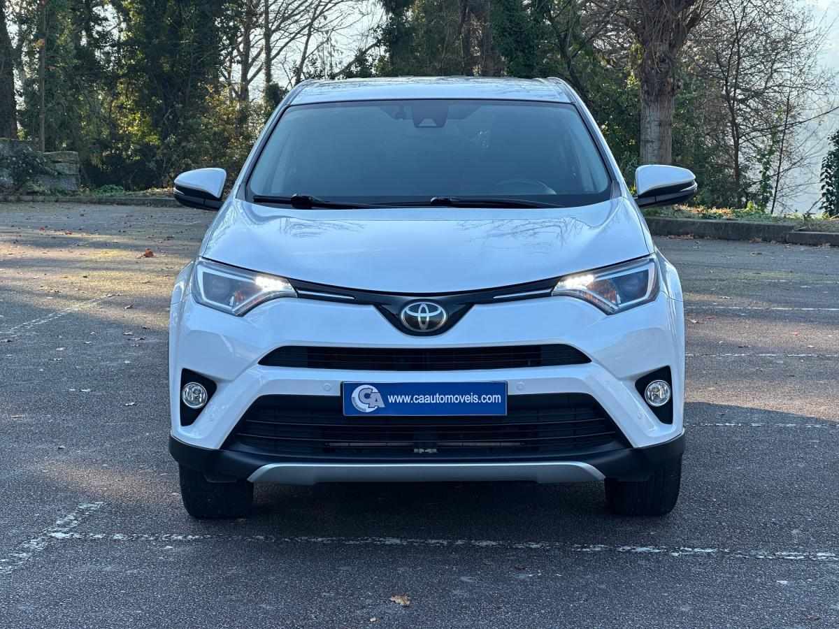 toyota-rav4-2017-diesel-1995cc