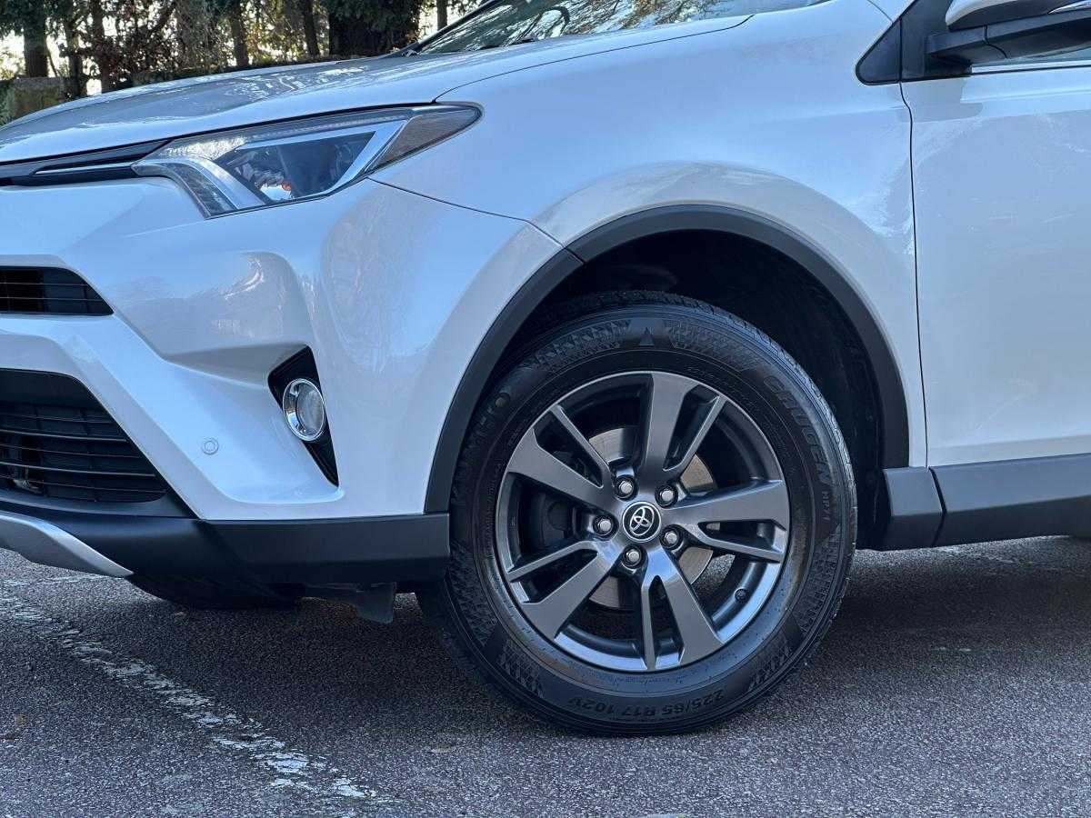 toyota-rav4-2017-diesel-1995cc
