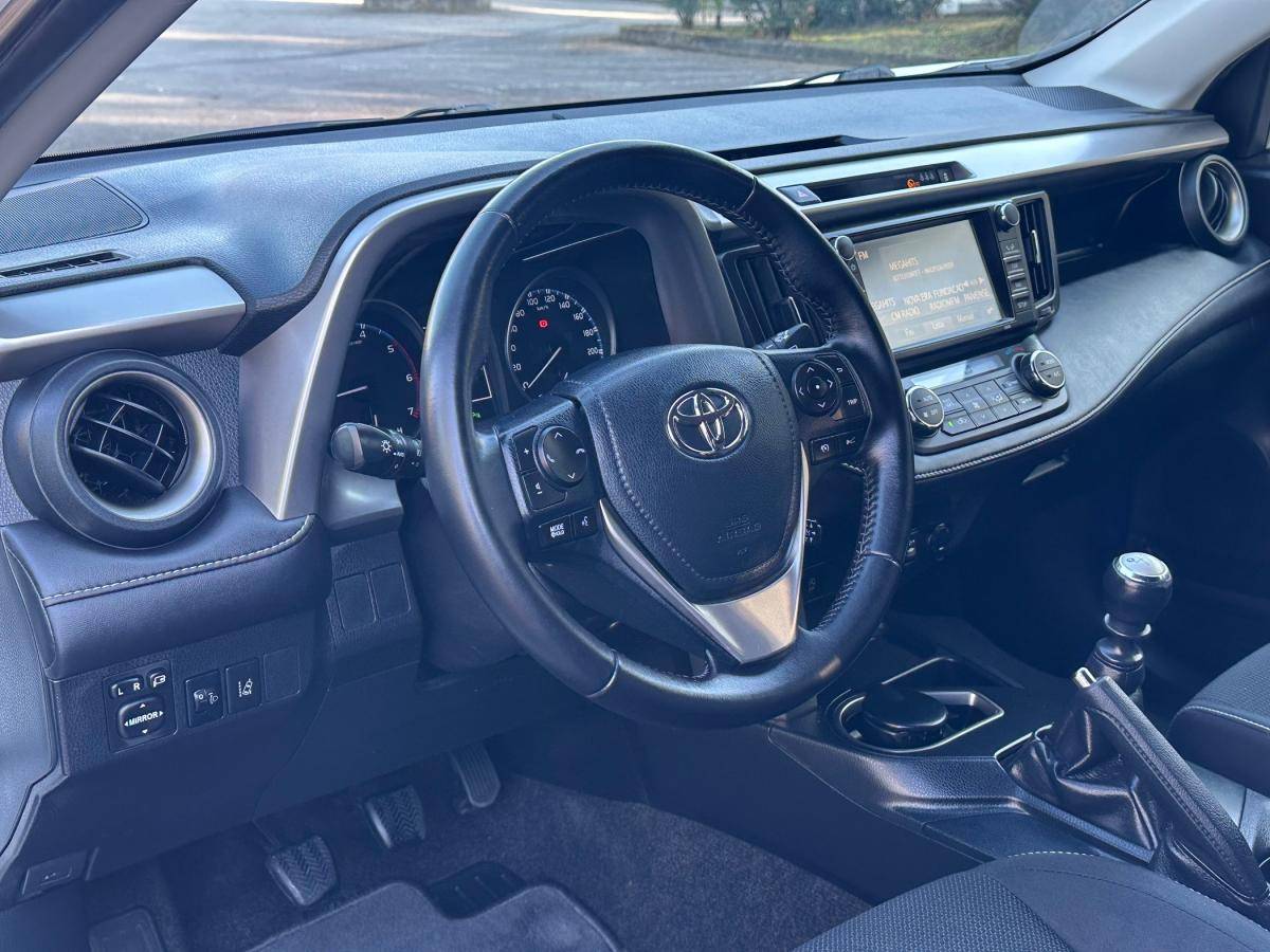 toyota-rav4-2017-diesel-1995cc