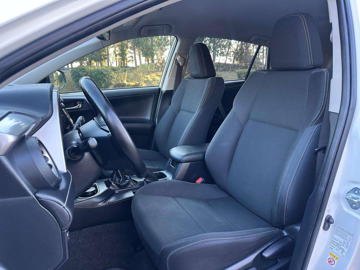 toyota-rav4-2017-diesel-1995cc