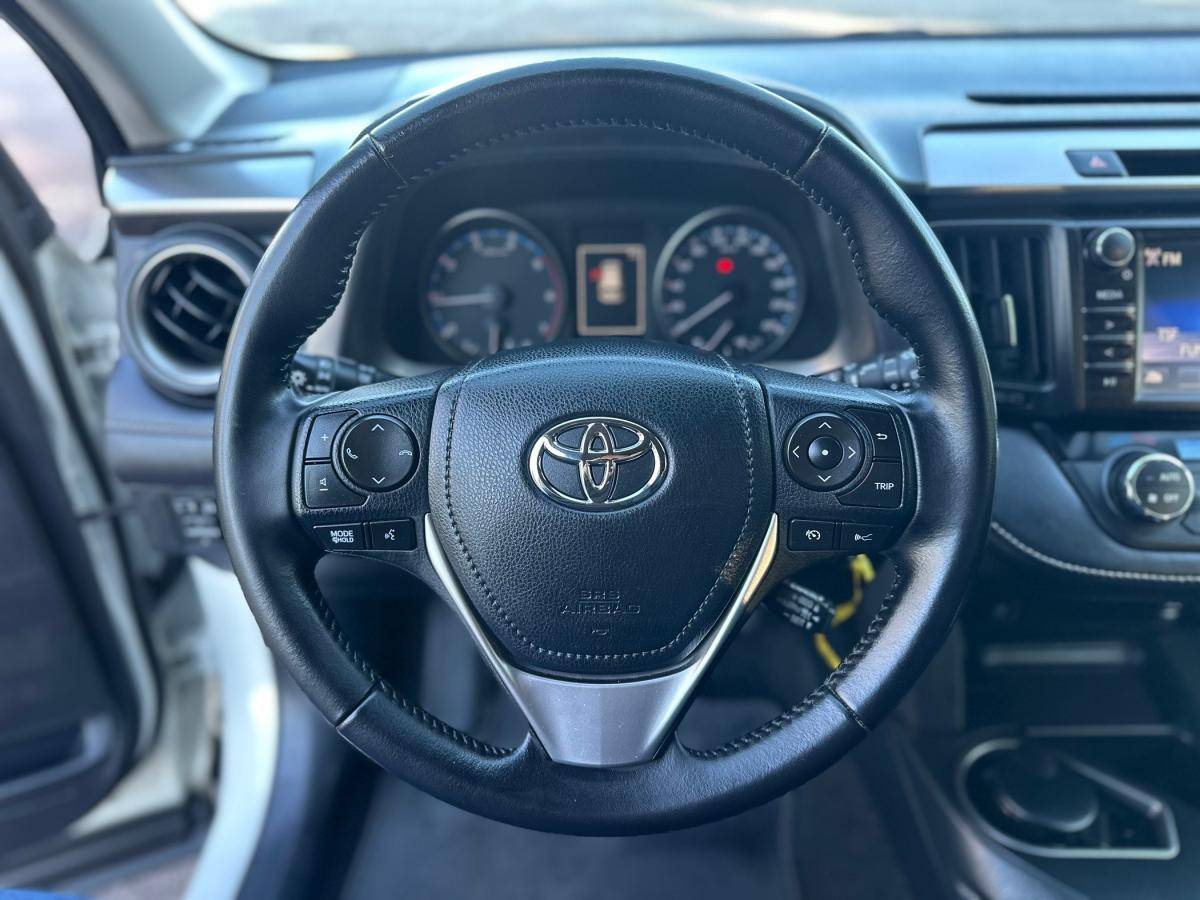 toyota-rav4-2017-diesel-1995cc