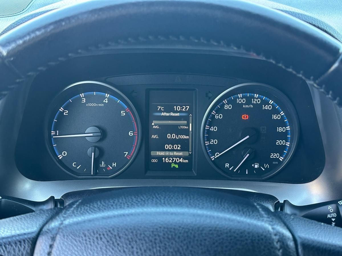 toyota-rav4-2017-diesel-1995cc