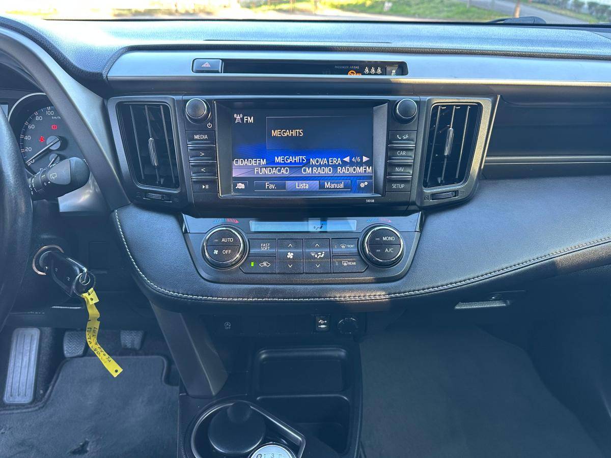 toyota-rav4-2017-diesel-1995cc