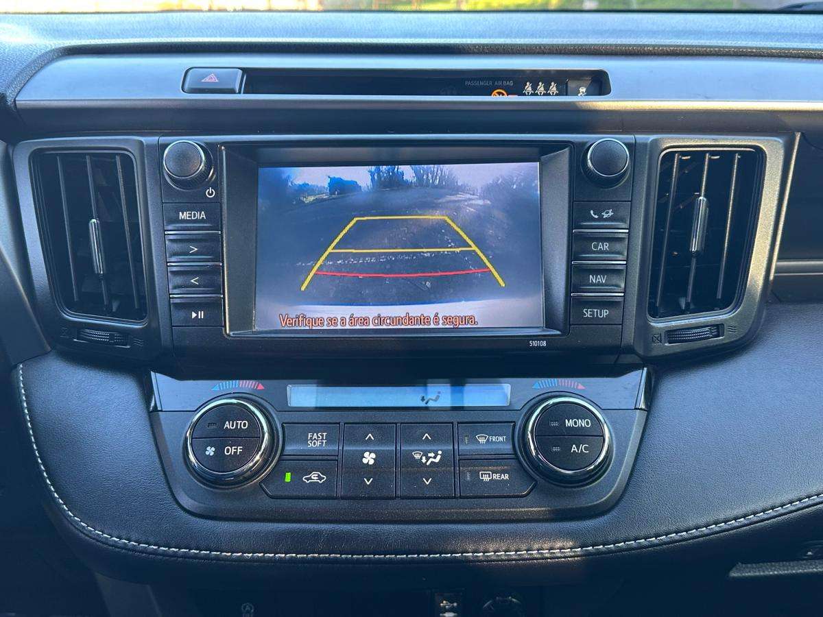 toyota-rav4-2017-diesel-1995cc