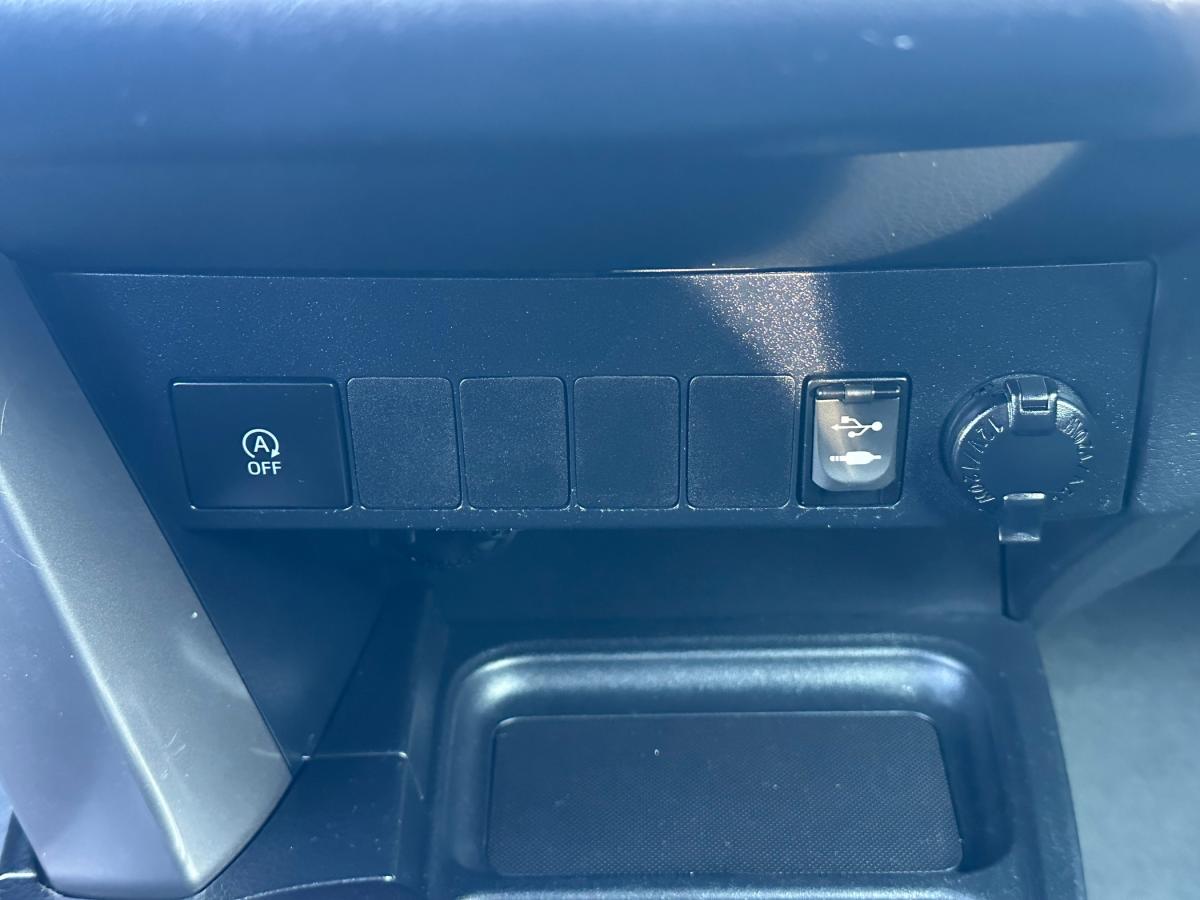 toyota-rav4-2017-diesel-1995cc