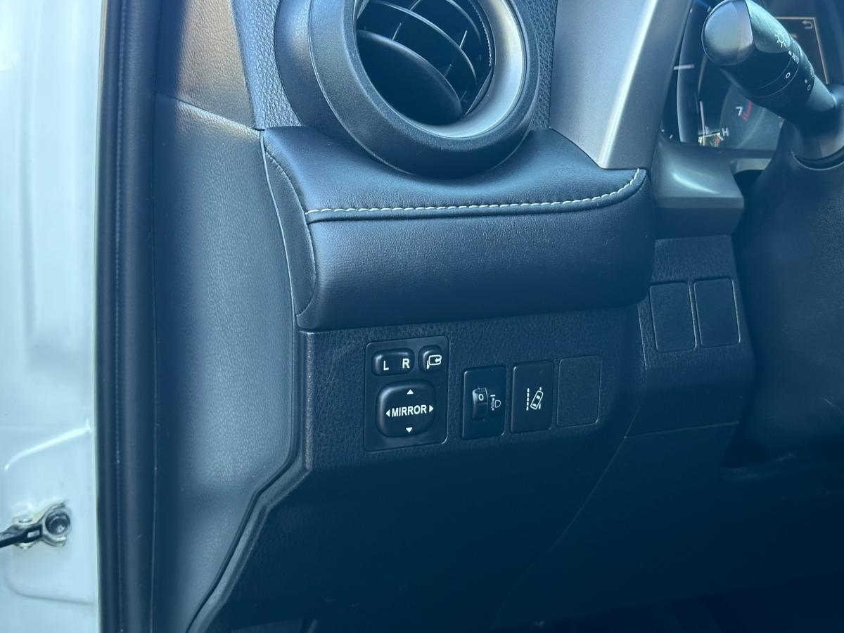 toyota-rav4-2017-diesel-1995cc