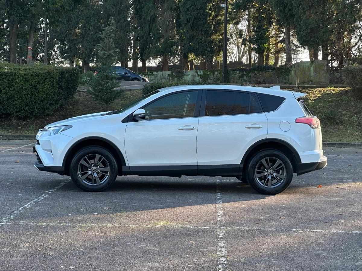 toyota-rav4-2017-diesel-1995cc