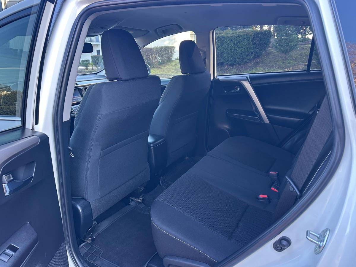 toyota-rav4-2017-diesel-1995cc