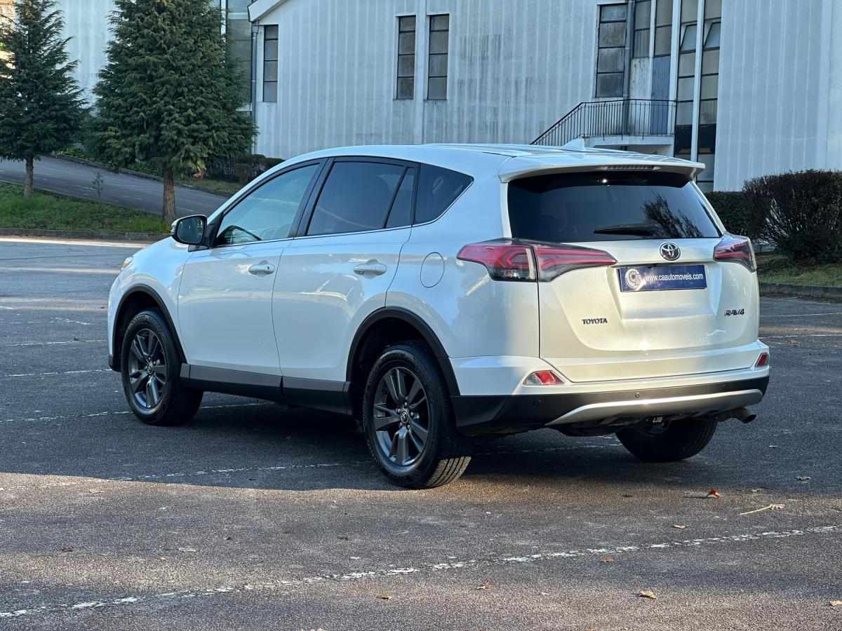 toyota-rav4-2017-diesel-1995cc