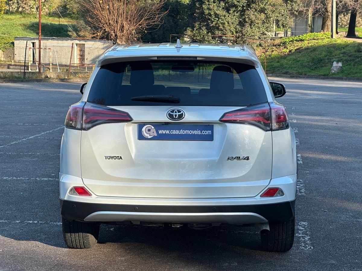 toyota-rav4-2017-diesel-1995cc