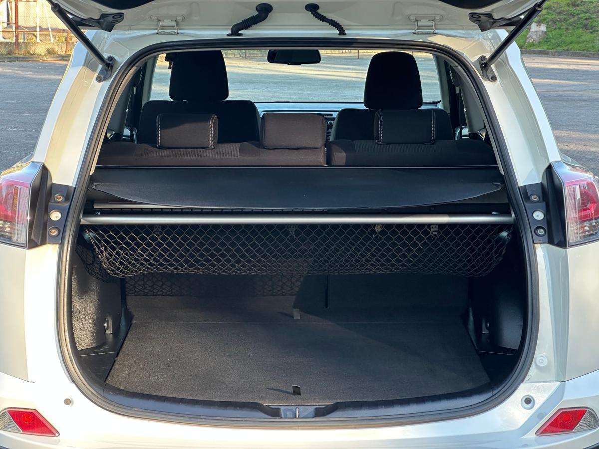 toyota-rav4-2017-diesel-1995cc