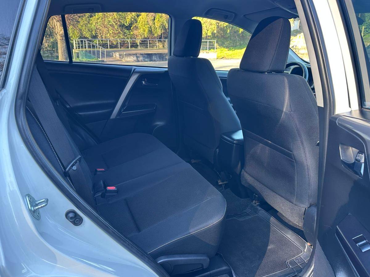 toyota-rav4-2017-diesel-1995cc