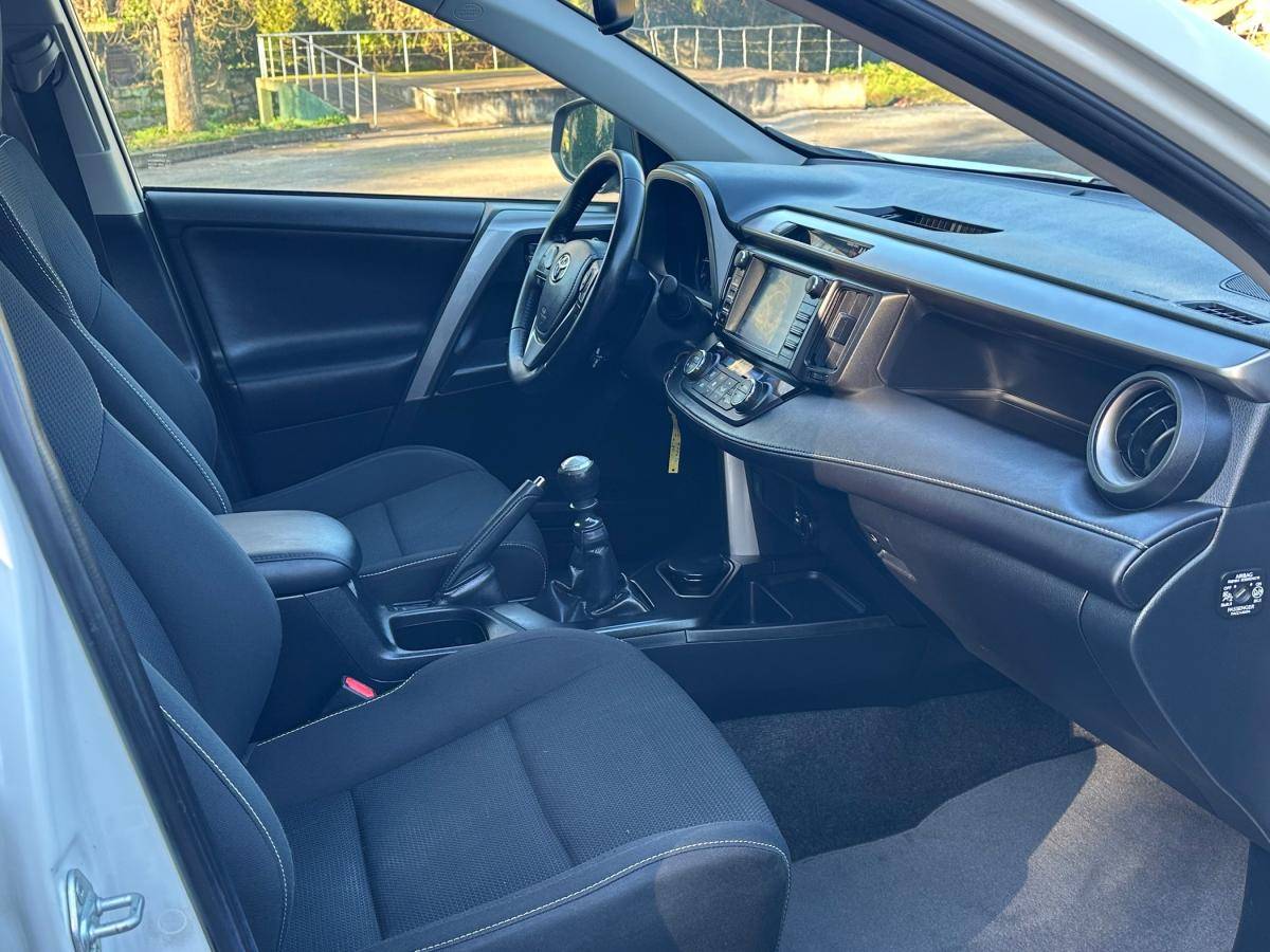 toyota-rav4-2017-diesel-1995cc