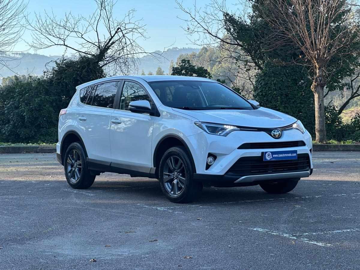 toyota-rav4-2017-diesel-1995cc