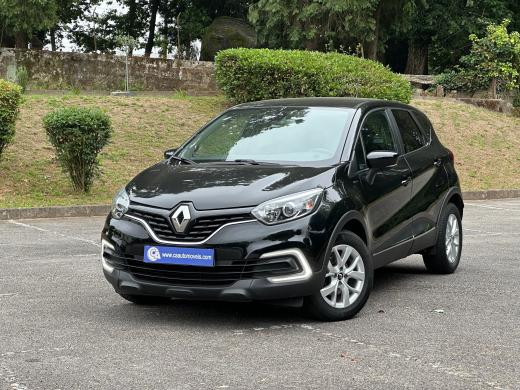 renault-captur-2019-diesel-1461cc