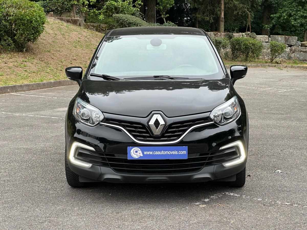 renault-captur-2019-diesel-1461cc