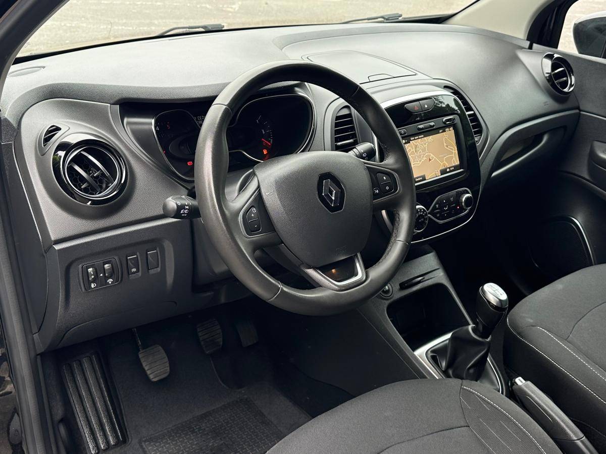 renault-captur-2019-diesel-1461cc