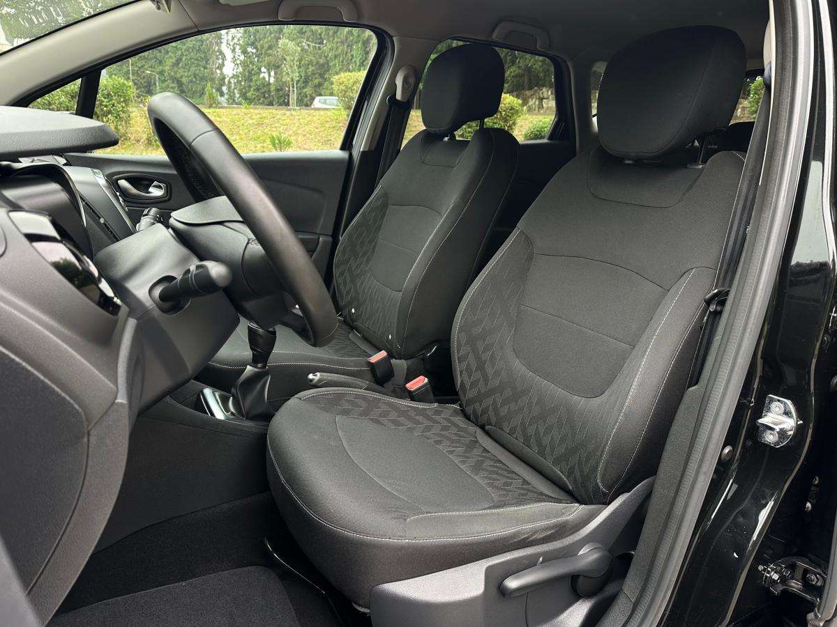 renault-captur-2019-diesel-1461cc