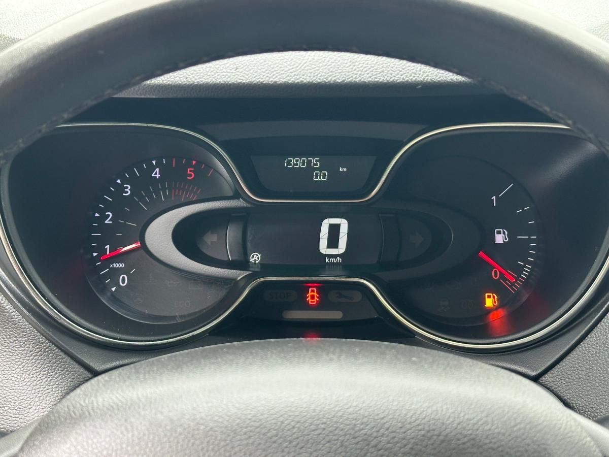 renault-captur-2019-diesel-1461cc