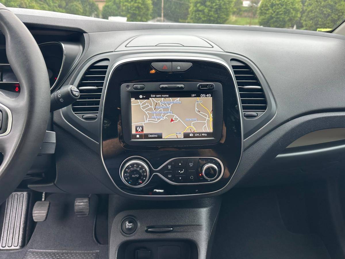 renault-captur-2019-diesel-1461cc