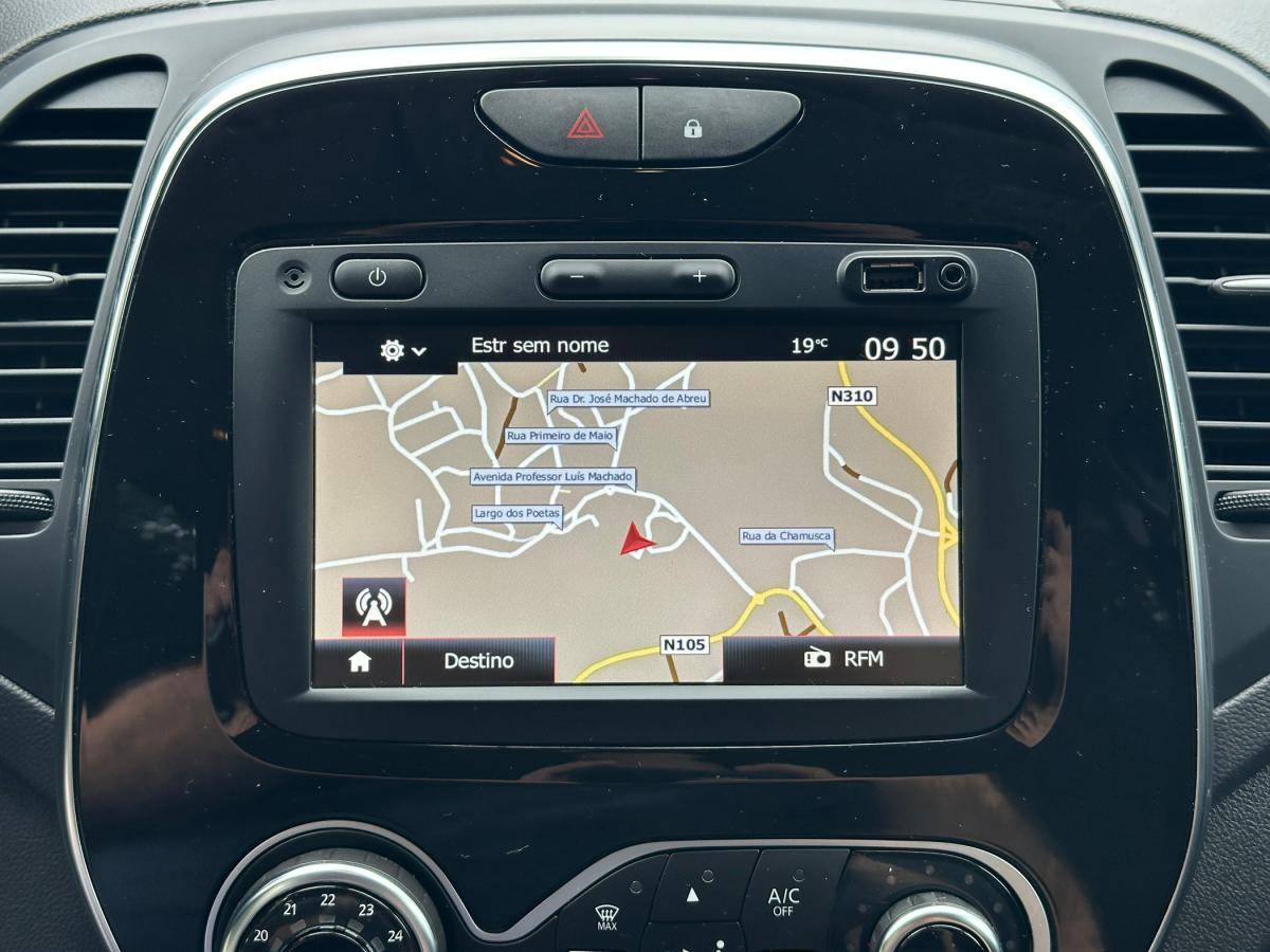renault-captur-2019-diesel-1461cc