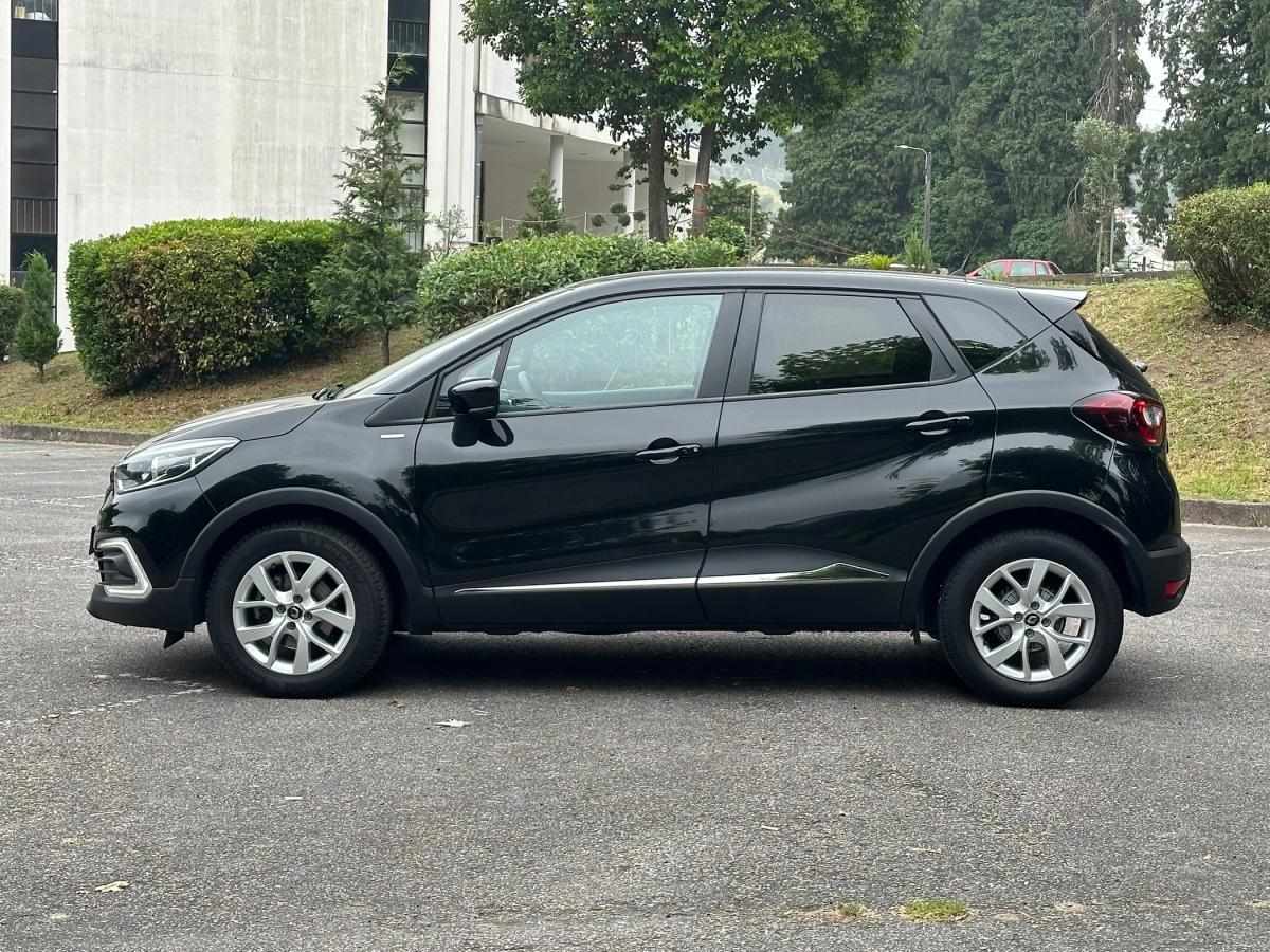 renault-captur-2019-diesel-1461cc