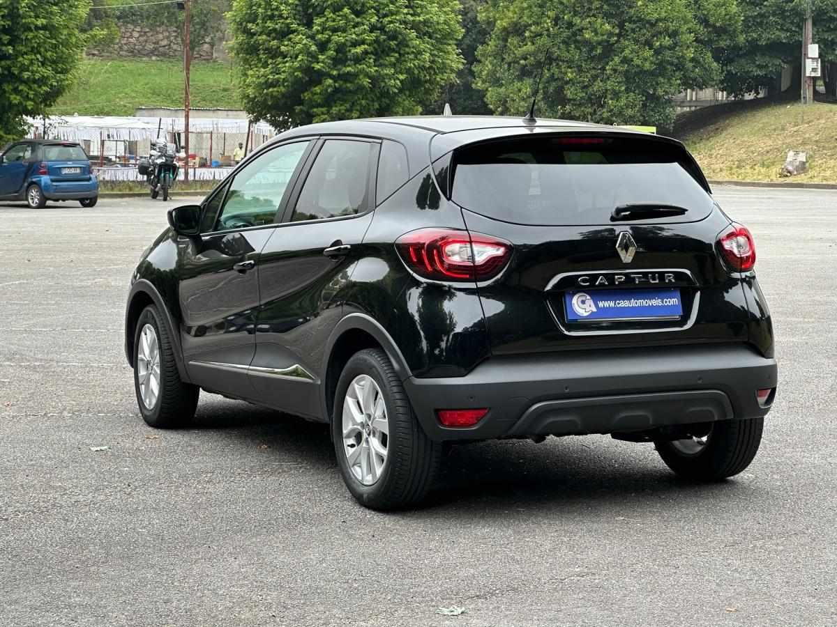 renault-captur-2019-diesel-1461cc