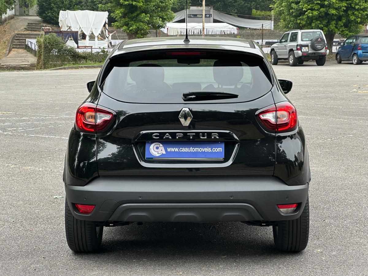 renault-captur-2019-diesel-1461cc