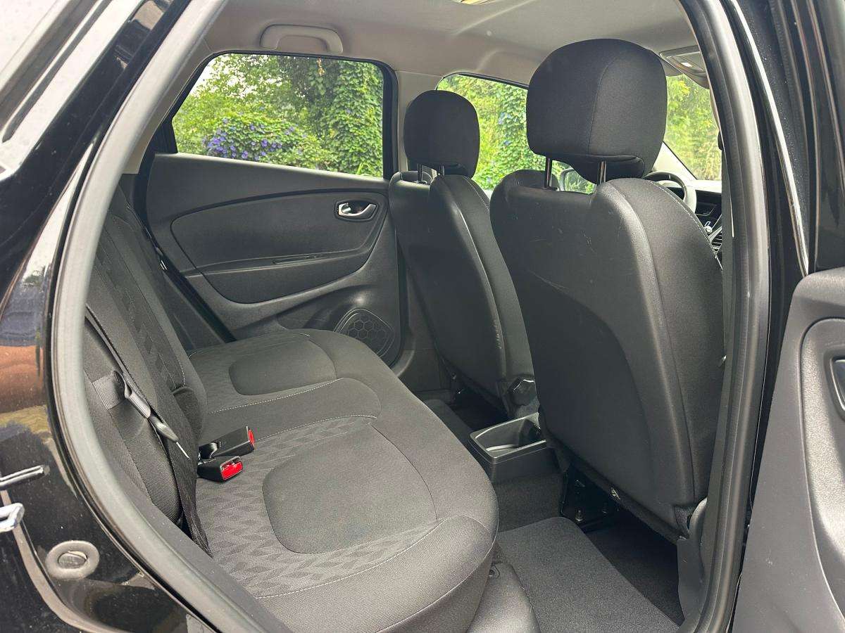 renault-captur-2019-diesel-1461cc