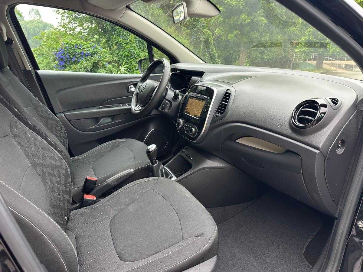 renault-captur-2019-diesel-1461cc