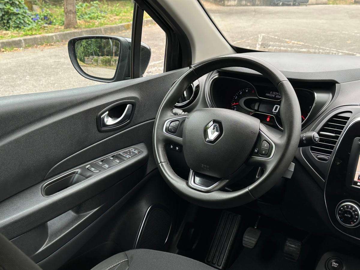 renault-captur-2019-diesel-1461cc