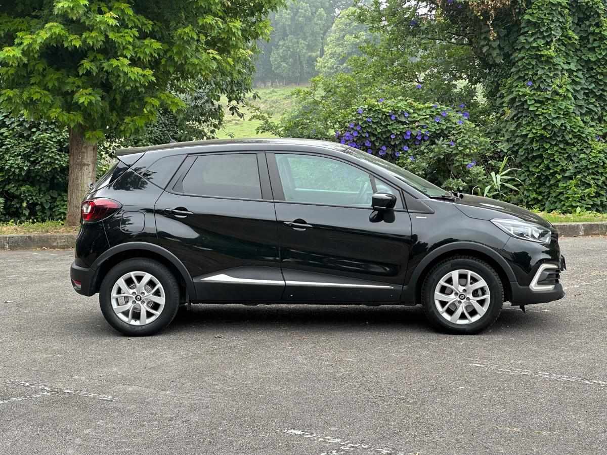 renault-captur-2019-diesel-1461cc
