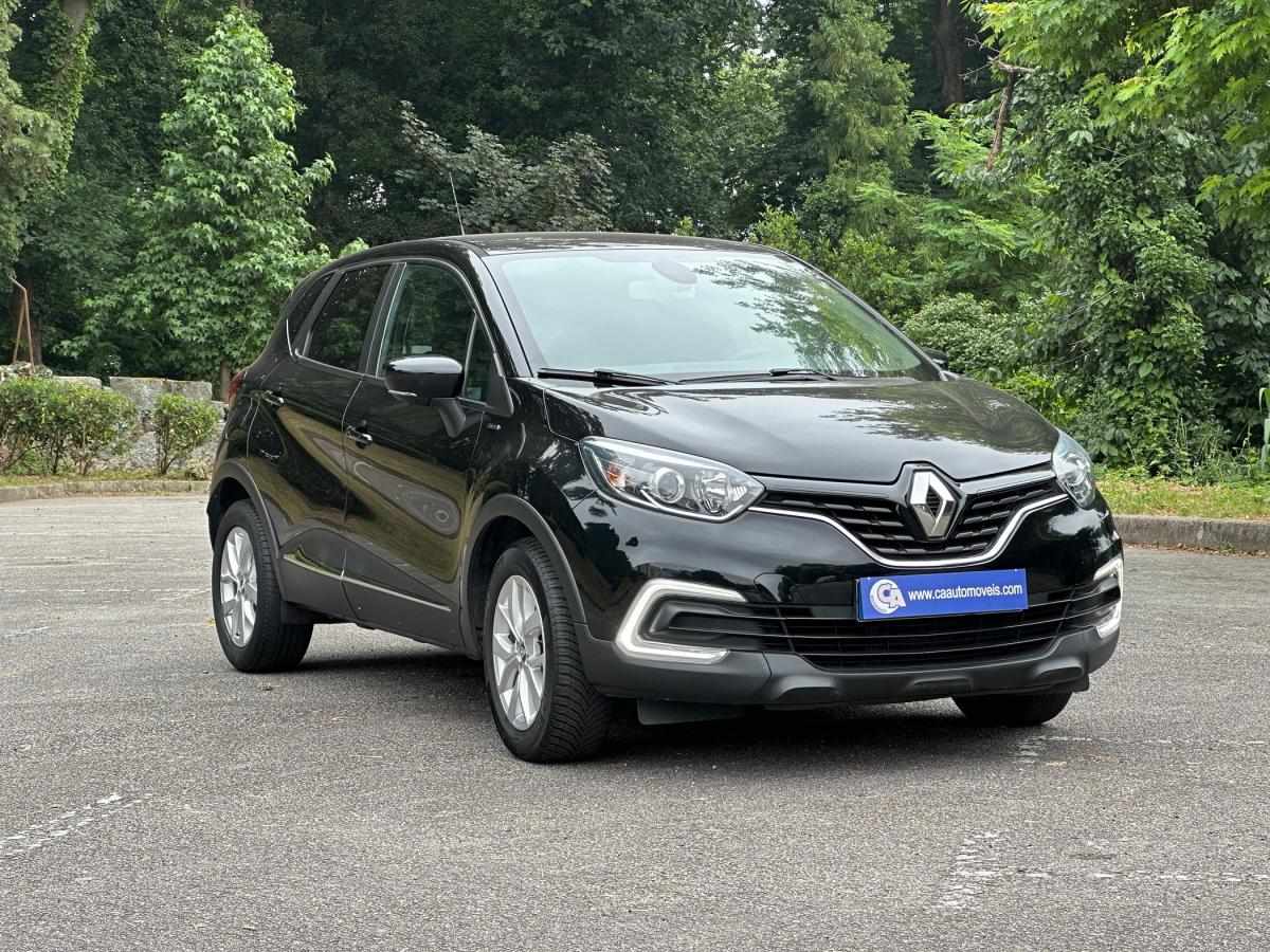 renault-captur-2019-diesel-1461cc