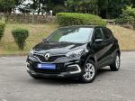 renault-captur-2019-diesel-1461cc