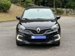 renault-captur-2019-diesel-1461cc