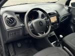 renault-captur-2019-diesel-1461cc