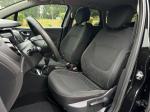 renault-captur-2019-diesel-1461cc