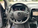 renault-captur-2019-diesel-1461cc