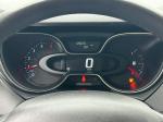 renault-captur-2019-diesel-1461cc