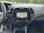 renault-captur-2019-diesel-1461cc