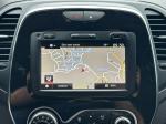 renault-captur-2019-diesel-1461cc
